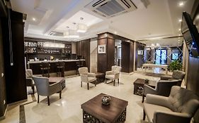 Grand Hotel Mimino